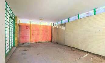 Imagem 6: Casa em Rua Doutor Emílio Ribas - Cambuí - Campinas/SP