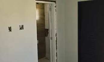 Imagem 13: APARTAMENTO - VILA TOGNI - MG