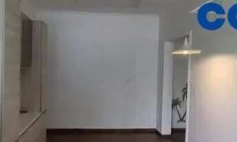 Imagem 2: CASA AMPLA TÉRREA COM 2 QUARTOS SENDO 1 SUÍTE E 2 VAGAS NO CENTRO DE JUNDIAÍ