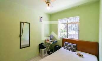 Imagem 6: Apartamento à Venda - Ouro Preto, 3 Quartos, 65 m2