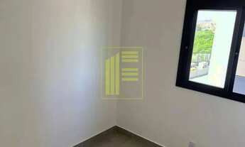 Imagem 7: Apartamento com 2 Quartis próximo a Avenida Vetorasso