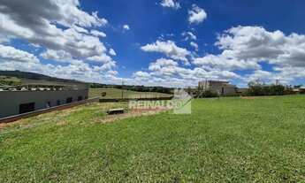 Imagem 5: Terreno à venda, 1002 m² por R$ 650.000,00 - Condomínio Residencial Sete Lagos - Itatiba/S