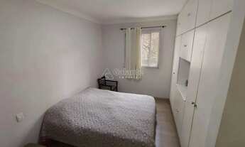 Imagem: Apartamento - Jardim Paulicéia - Campinas