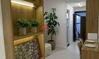 Imagem 2: Alugo Studio 30m², Jd.Bonfiglioli na região do Butantã