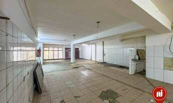 Imagem 9: Loja, 165 m² - venda por R$ 1.200.000,00 ou aluguel por R$ 12.517,00/mês - Lourdes - Belo