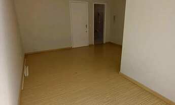 Imagem 7: APARTAMENTO EM EXCELENTE LOCALIZAÇÃO NO PINHEIRINHO