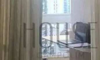 Imagem 2: Apartamento com 3 quartos à venda, 77 m² - Condomínio Edifício Exclusive Campolim - Soroca