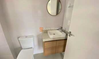 Imagem 8: Centro Apartamento com 1 dormitório