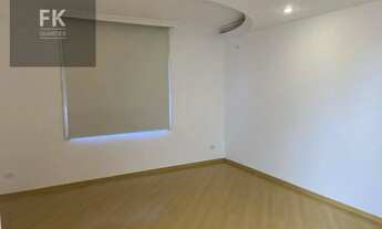 Imagem 10: Casa de Condomínio em Tamboré