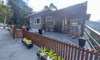 Imagem 6: CONDOMÍNIO GREEN VILLAGE