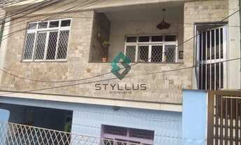 Imagem 2: Piedade Casa em condomínio com 3 dormitórios