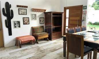 Imagem 3: Casa Comercial Para Alugar Vila Giglio