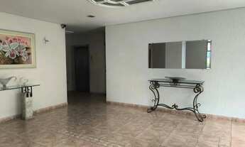 Imagem 3: Imóvel para aluguel tem 65 metros quadrados com 2 quartos em Santana - São Paulo - SP