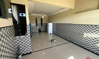 Imagem 3: Imóvel á Venda no Loteamento Lê Courbusier - Itabaiana/SE