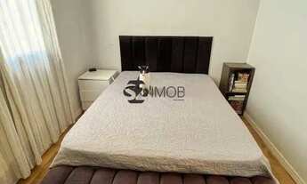 Imagem 7: Apartamento para aluguel, 2 quartos, Jardim Novo I - Mogi Guaçu/SP