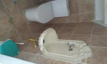 Imagem 6: Casa de Vila para aluguel com 95m² com 2 quartos em Vila Clementino