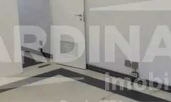 Imagem 4: Comercial Sala / Salão com Condomínio em Campinas