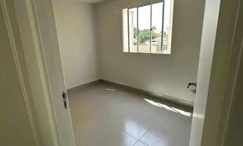 Imagem 6: Apartamento 2 Qts St. Bairro Goiá. codigo: 143455