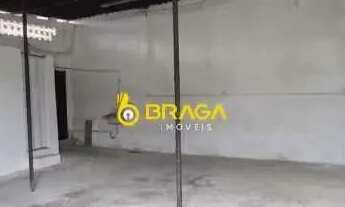 Imagem 4: Galpão Amplo com 60m, de Fundos e IPTU Isento