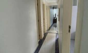 Imagem 7: Apartamento mobiliado para locação, Residencial Monte Carlo - Foz do Iguaçu/PR