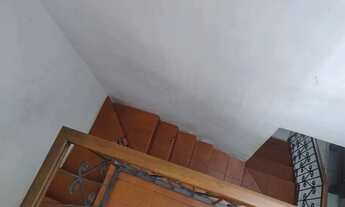 Imagem 7: Casa 3/4 à Venda localização estratégica No Barro Vermelho