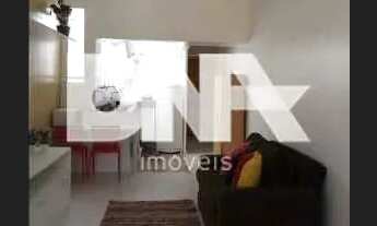 Imagem 7: Kitnet/Conjugado - / Residencial / Copacabana