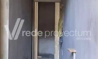 Imagem 12: Casa - Vila Monte Alegre - Paulínia