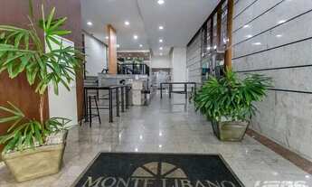 Imagem: Sala Comercial