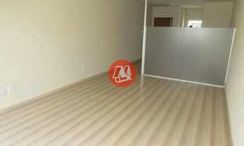 Imagem 4: Sala para alugar, 41 m² por R$ 1.405,00/mês - Azenha - Porto Alegre/RS