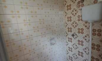 Imagem 8: Apartamento para aluguel com 107 metros quadrados com 2 quartos em Grajaú - Juiz de Fora