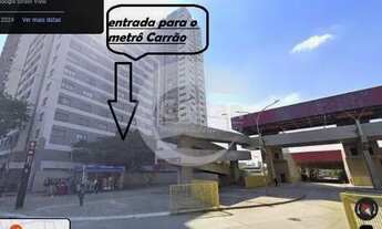 Imagem 3: Edifício Comercial em Tatuapé