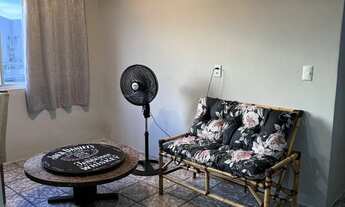 Imagem 6: Apartamento no Centro de Matinhos Operação Verão e temporada