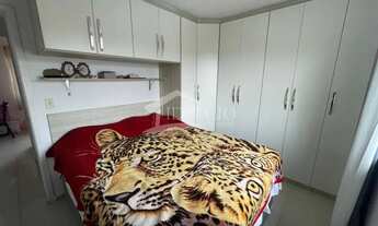 Imagem 5: Apartamento colônia rio grande