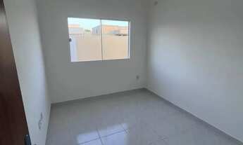 Imagem 7: Casa em Parnamirim