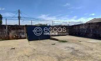 Imagem 5: Galpão para aluguel, Planalto - Uberlândia/MG