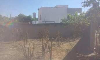 Imagem 3: Terreno à venda Jardim Pagliato, em Sorocaba-SP