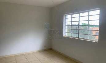 Imagem 5: Apartamento/Padrão - Residencial - No bairro Campos Elíseos