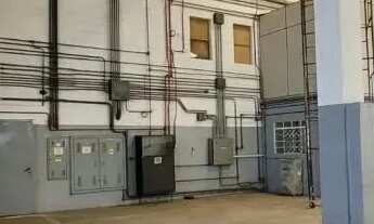 Imagem 4: COMERCIAL - MACUCO - SP