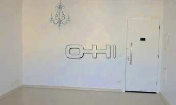 Imagem: Aluguel Apartamento 2 Dormitórios - 149