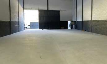 Imagem 7: Imóvel para locação em Conjunto Residencial Paes de Barros - Guarulhos - SP