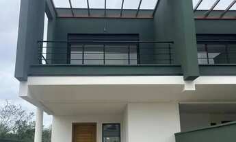 Imagem: Casa à venda com 3 dormitórios no Ribeirão