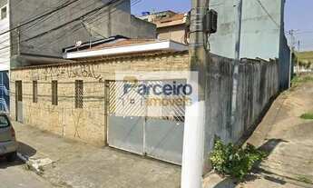 Imagem: Terreno para venda, Parque Das Paineiras