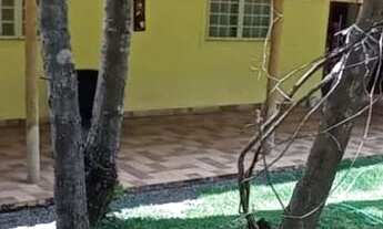 Imagem 7: Linda Chácara estrutura completa!!!15 minutos centro da cidade!!!