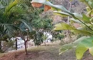 Imagem 15: Casa- Petrópolis, Secretário