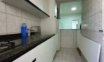 Imagem 4: Apartamento 1 dorm à venda Avenida Getúlio Vargas, Menino Deus - Porto Alegre