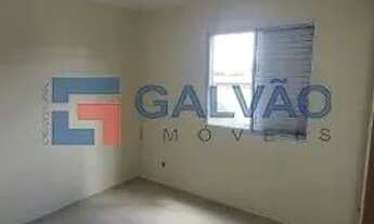 Imagem 12: Apartamento para locação na Vila Arens em Jundiaí - SP