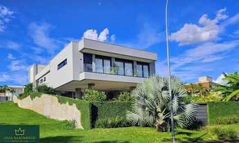 Imagem: Condomínio Jardins Munique