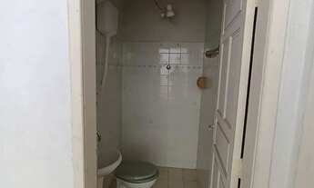 Imagem 5: Imóvel para venda possui 100 metros quadrados com 3 quartos em Vista Alegre - Cuiabá - MT