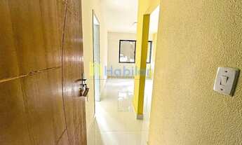 Imagem 2: Apartamento para locação, Farolândia, Aracaju, SE