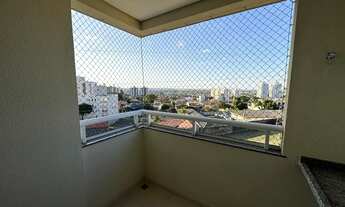 Imagem 3: Alugo apto de 3 quartos sendo 1 suite